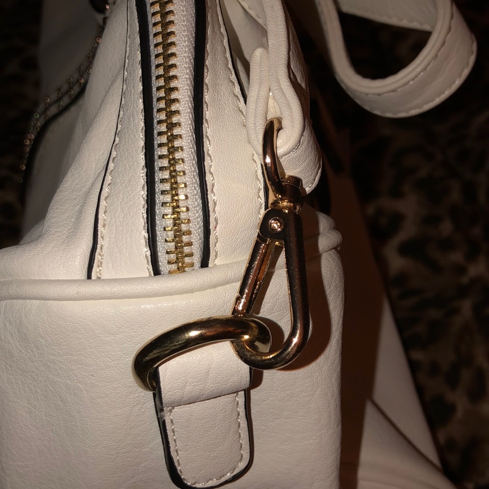 Handbag - Picture 5 of 7